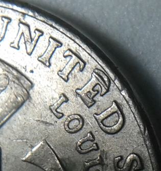Jefferson-Nickels-2004-P.-Excess-Metal?